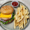 Legends Sports Bar & Grill