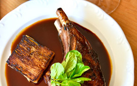 Ella Dining Room & Bar