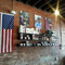 PT's Coffee Roasting Co.
