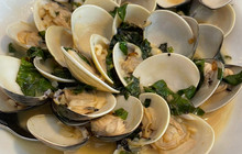 Bella Italia, Fortuna, Ca餐厅图片