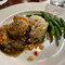 Porterhouse Grill