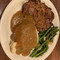 Jedro's Wagon Wheel Restaurant