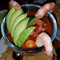 Santa Catarina Restaurant