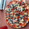 Christiano's