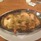 Armstrong's Restaurant