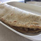 Manny's Mexican Restuarant