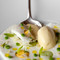 Ristorante Poggio Rosso