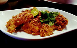 Nakhoda Kopitiam