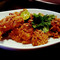Nakhoda Kopitiam