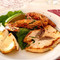 Ristorante Pizzeria Da Maurizio