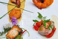 Amalfi Da Remi美食图片