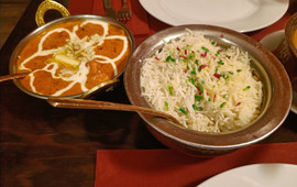 Puri Puri
