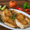 Restaurante Pachekinho