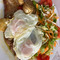 Snack Bar Bombeiros VFC