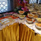 Chilman Restaurant