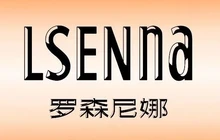 罗森尼娜(嘉禾店)餐厅图片