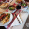 Lovorka