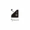 daydreamer patisserie