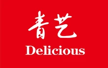 青艺食品(凤凰店)餐厅图片