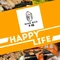 千稻韩式烤肉(九州方圆店)