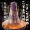 东宴火锅城(文登学休闲街店)