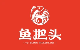 达里湖鱼把头饭店