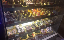 56 Dukan餐厅图片