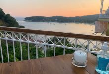 Sakis Restaurant美食图片