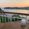Sakis Restaurant