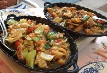 Thai Asia美食图片