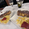 Meson Casa Gerardo