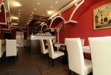 Trattoria Cardinale美食图片