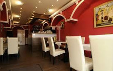 Trattoria Cardinale餐厅图片