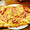 Pizzeria Trouville Salto Centro