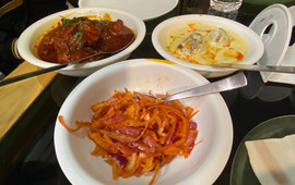 Food Point