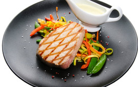 Sushi King Narva