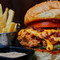 Ruge Hamburgueseria