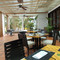 "The Deck" Tapas Bar