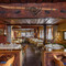 Restaurant Chesa Grischuna