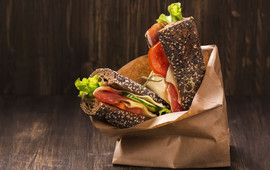 Eatal