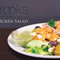 Brooks Cafe & Deli