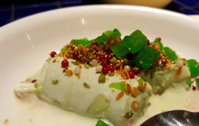 Barbeque Nation餐厅图片