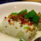 Barbeque Nation