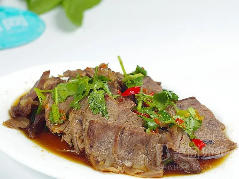 吴记汕头牛肉火锅(长乐苑店)
