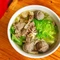 黄记牛肉(市场东面大街店)