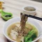 喜裕茶餐厅(潮连店)