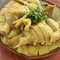 喜庆农家乐菜馆