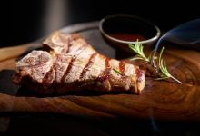 Di Wine Restaurant & Wine Cellar美食图片