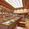 Shokujidokoro Obu