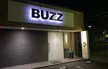 ＢＵＺＺ 可児店餐厅图片